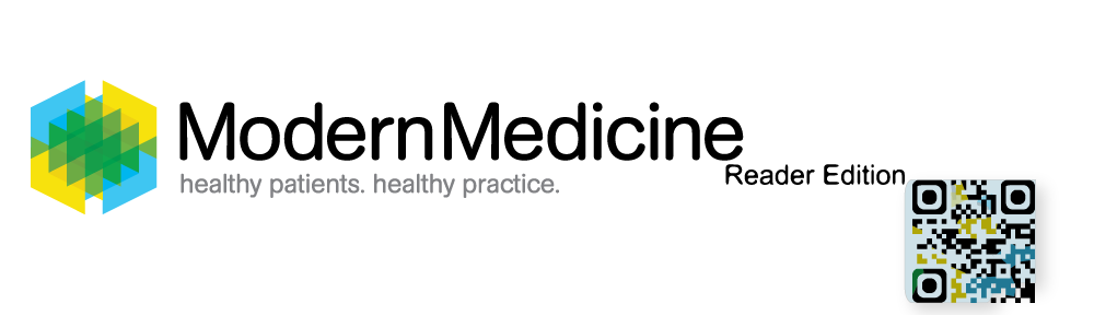 Blog for Physicians by Physicians Practice Management